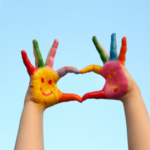 Summer-Camp-Stock-Images-1 Summer-Camp-Stock-Images-1