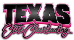 Untitled design - 2025-12-12T121554.664 Untitled design - 2025-12-12T121554.664