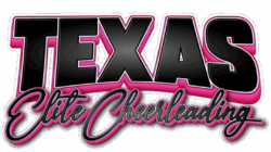 Untitled design - 2025-12-12T121554.664